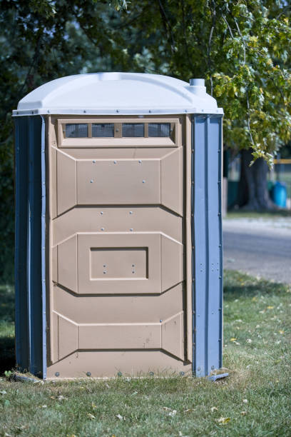 Portable Toilet Options We Offer in Westport, IN