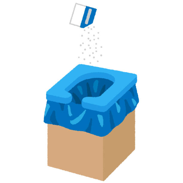 Best Long-term porta potty rental  in Westport, IN